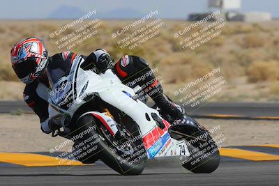 media/Mar-11-2023-SoCal Trackdays (Sat) [[bae20d96b2]]/Turn 16 (145pm)/